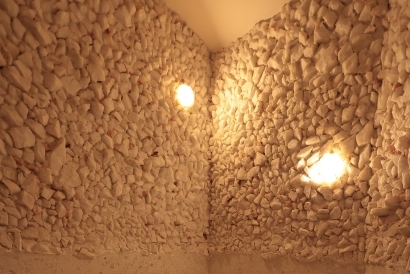 Turkish Hammam Spa
